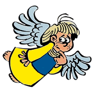 Bereikbaarheid van De Leuvense Kerstmarkt