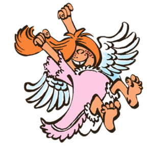 Programma van De Leuvense Kerstmarkt