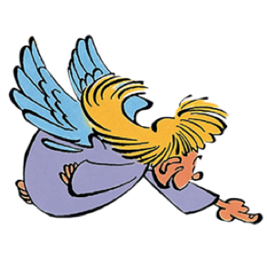 Mobiliteit van De Leuvense Kerstmarkt